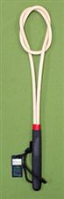Rattan  Deadly Twisted Loop 15"     $22.99