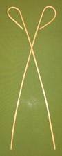 School House Cane  JR  -   2 each  30"  $22.99