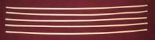 Rattan Cane - Master's Choice JR 26"  "NATURAL / RAW"  5 Pack  $27.99