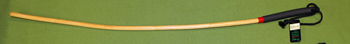 Rattan Cane Master's Choice SR  28" MISFIT  2nd - NOW only $9.99