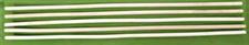 Rattan Cane - Thumper   30" x 1/2"  "NATURAL / ...