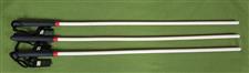 SOAKABLES - Rattan Canes - 28"  Three (3) Pack ...