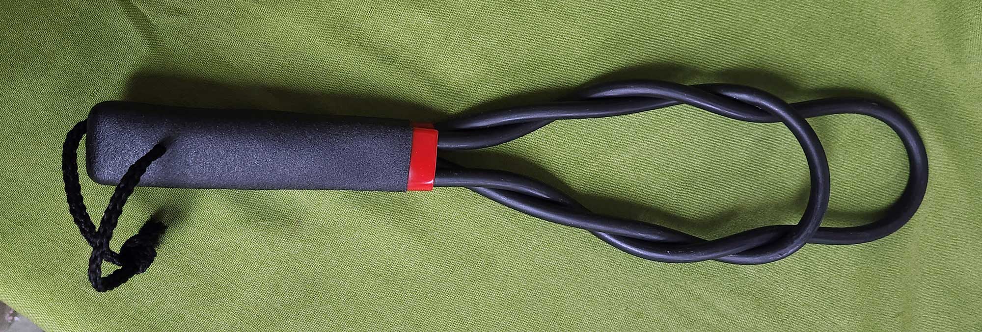 rope bondage fiexi  Buy Deluxe Bondage Rope in Blue – BDSM Couture Series from ...