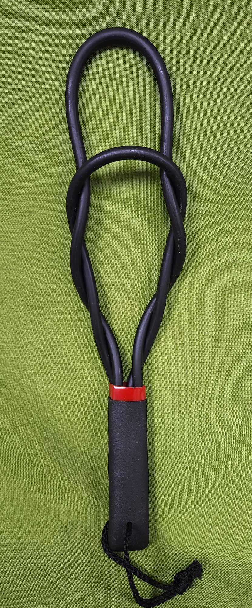 rope bondage fiexi  PNGEgg