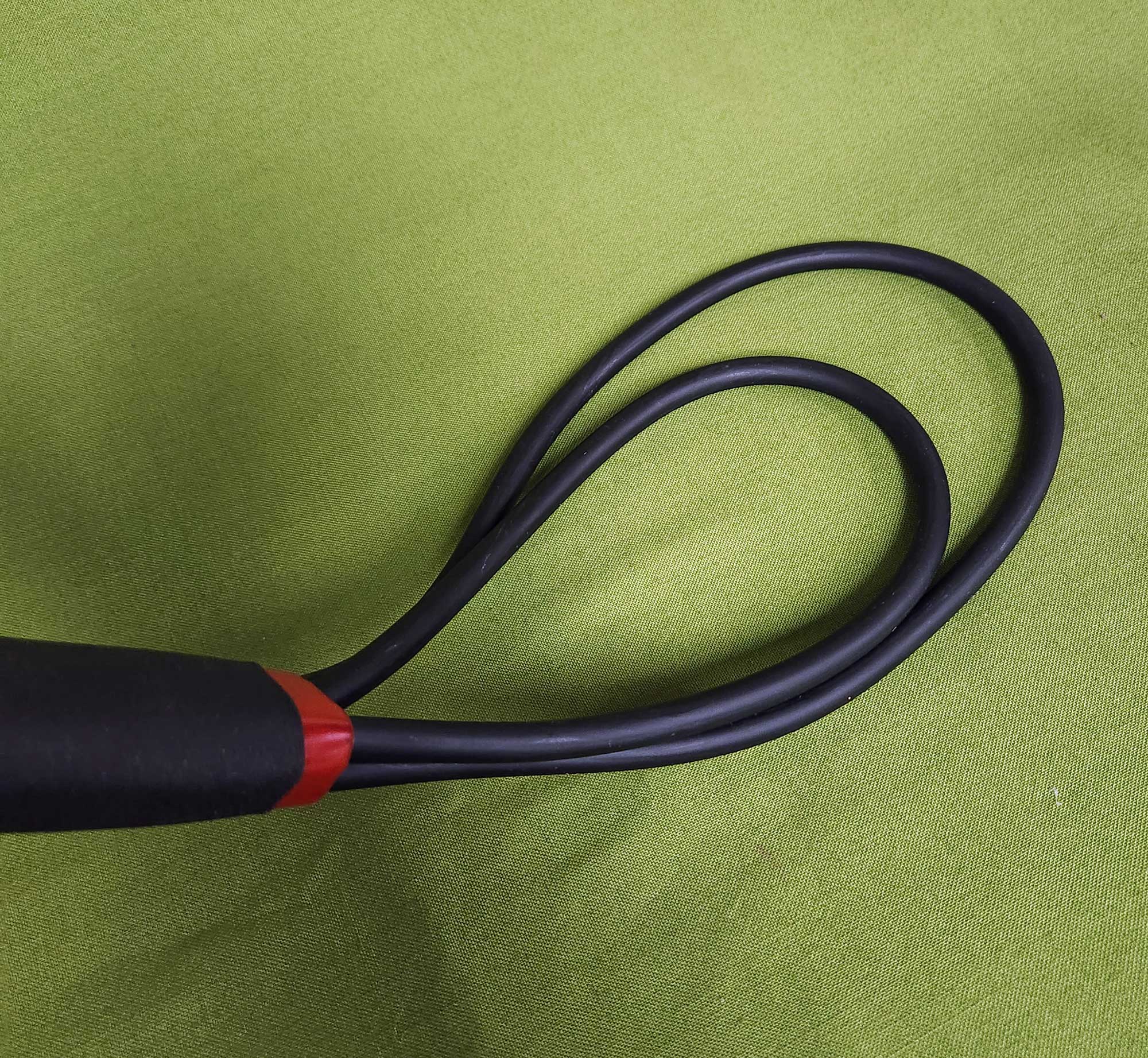 rope bondage fiexi  Cotton Bondage Rope Red - 10m | SM Domain – REGULATION