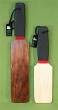 The Marwood Bottom Burner Paddle Set - Intense ...