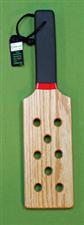 SIZZLER JR ~ Spencer Style Paddle 14"  $24.99