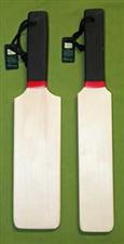 U-Decorate SET Aspen Paddle Set    $27.99