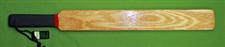 Wonder Paddle SR  24" x  2 1/2"  in Solid OAK  $22.99