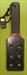 Black Spencer Jr  12  x  2 7/8  x  1/2  Great Price only  $23.99