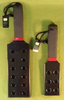 Black Spencer Set both SR and JR  Great Price only  $42.99