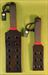 Black Spencer Set both SR and JR  Great Price only  $42.99