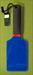 Blue Acrylic Paddle JR  12  $19.99  Delivers an AWESOME STING