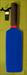 Blue Acrylic Paddle SR  16   $22.99   What an AWESOME STING