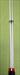 EVIL FLICKER  -  Two 24 Lexan Rods  -  Incredible Sting   $22.99