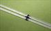 EVIL FLICKER  -  Two 24 Lexan Rods  -  Incredible Sting   $22.99