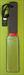 LEXAN Paddle 12 x 2 1/4 x 1/2 Only $24.99