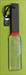 LEXAN Paddle 12 x 2 1/4 x 1/2 Only $24.99