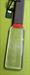LEXAN Paddle 12 x 2 1/4 x 1/2 Only $24.99