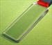 LEXAN Paddle 12 x 2 1/4 x 1/2 Only $24.99