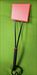 Square Attack Paddle -  A real stinger -  $23.99