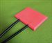 Square Attack Paddle -  A real stinger -  $23.99