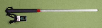 LEXAN Cane  12"  Great for OTK Caning ~ Only $14.99