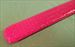 Red Leather Wrapped Paddle - Unforgiving and Hard Hitting  $27.99