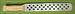 Aluminum 31 Hole Red Line Extreme Paddle  - 17 x 2   $43.99