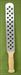 Aluminum 31 Hole Red Line Extreme Paddle  - 17 x 2   $43.99
