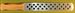 Aluminum 31 Hole Red Line Extreme Paddle  - 17 x 2   $43.99