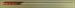 Aluminum Cane 29 of pure HELL and only  $32.99