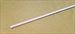 Aluminum Cane 29 of pure HELL and only  $32.99
