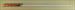 Aluminum Cane 29 of pure HELL and only  $32.99