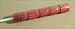 Aluminum Cane 29 of pure HELL and only  $32.99