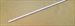 Aluminum Cane 29 of pure HELL and only  $32.99