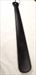 Long Neck Leather Paddle  19 Long and 2 Wide   WOW $24.99   