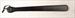 Long Neck Leather Paddle  19 Long and 2 Wide   WOW $24.99   
