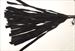 Black 26 Suede Falls 26+ $45.99