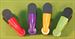 Skin Pincher Clamps -  4 Clamps - OUCH Really Pinch $7.99