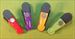 Skin Pincher Clamps -  4 Clamps - OUCH Really Pinch $7.99