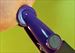 Skin Pincher Clamps -  4 Clamps - OUCH Really Pinch $7.99