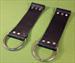 Door Tie Down Hanger -  Leather and only $24.99