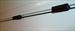 Door Tie Down Hanger -  Leather and only $24.99