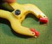 Plastic Spring Clamp Set - 8 Clamps - A Pinching OUCH only $12.99