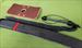 COMBO PACK 101 - Three Great Items with FREE SHIPPING - only $64.99