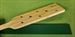 Nasty Slapper & Bamboo Paddle with Holes  - FREE SHIPPING - only $42.99