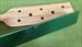 Nasty Slapper & Bamboo Paddle with Holes  - FREE SHIPPING - only $42.99
