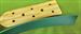 Nasty Slapper & Bamboo Paddle with Holes  - FREE SHIPPING - only $42.99