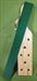 Nasty Slapper & Bamboo Paddle with Holes  - FREE SHIPPING - only $42.99
